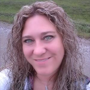 Meet your Posher, Deanna